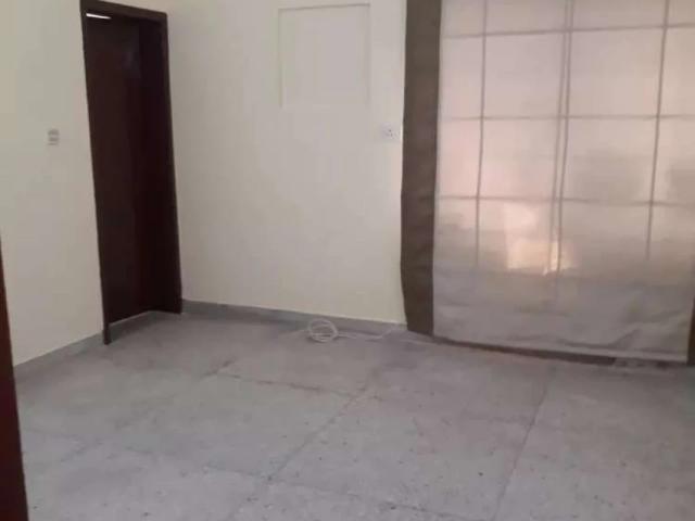 House for rent in F-8/1, اسلام آباد