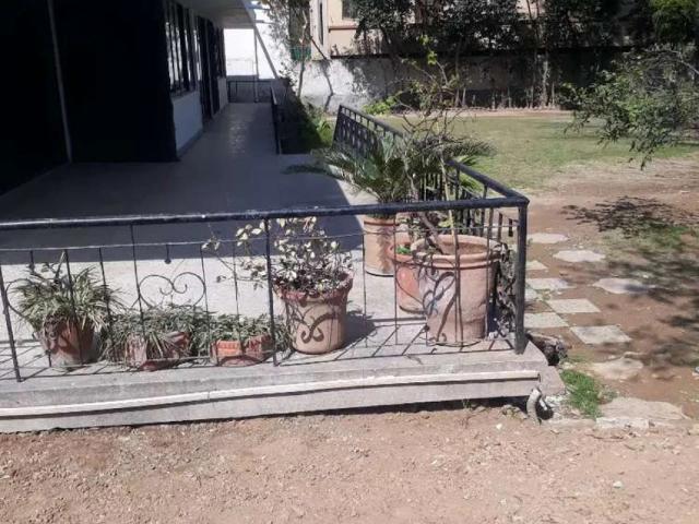 House for rent in Islamabad