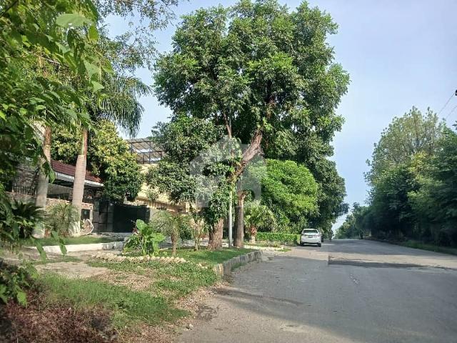 House for sale in اسلام آباد, زون 1