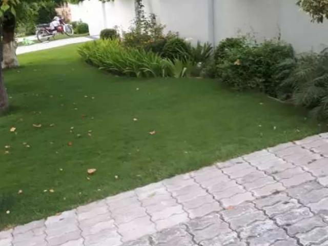 House for rent in Islamabad