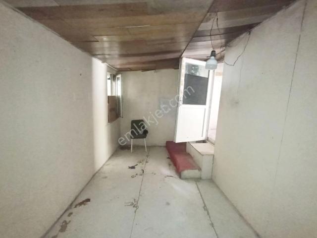 Habibler Mahallesi, Sultangazi içerisinde kiralık mülk