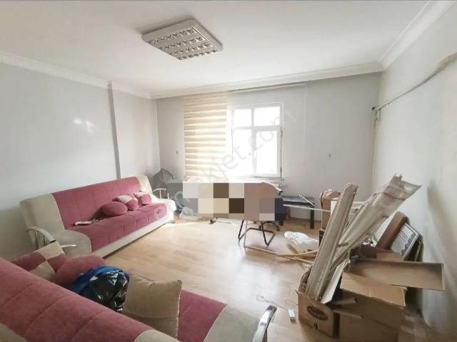 50. Yıl Mahallesi, Sultangazi içerisinde kiralık mülk