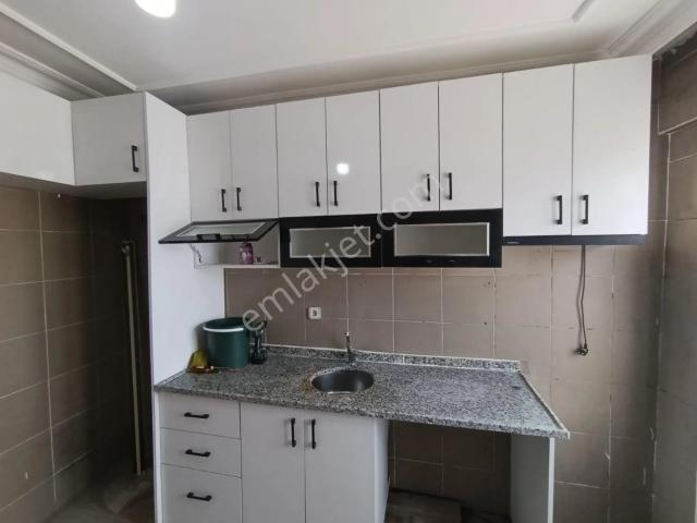 Sultangazi, İstanbul içerisinde kiralık mülk