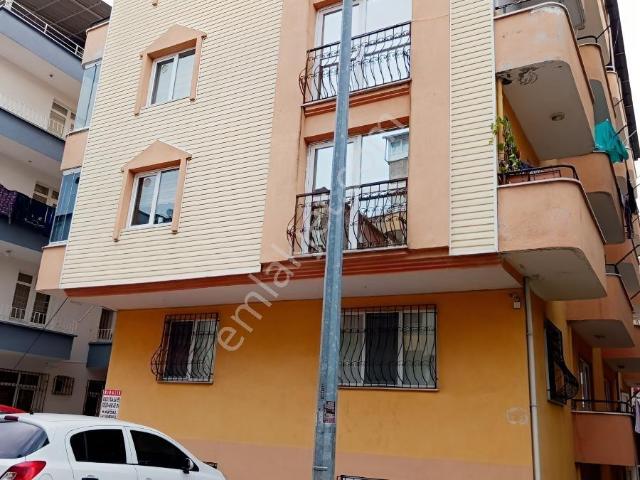 Samsun, İlkadım içerisinde kiralık mülk