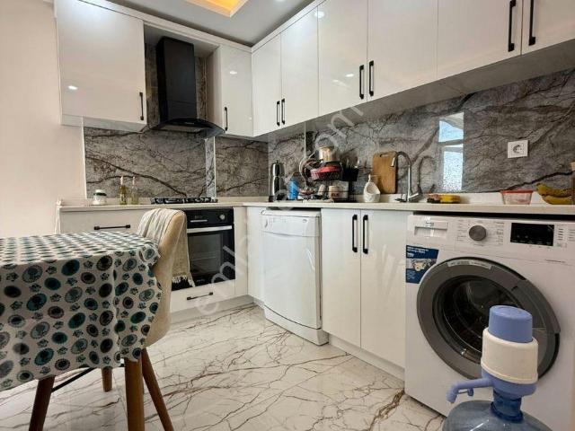 Kepez, Antalya içerisinde satılık mülk