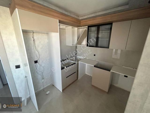 Sincan, Ankara içerisinde satılık mülk