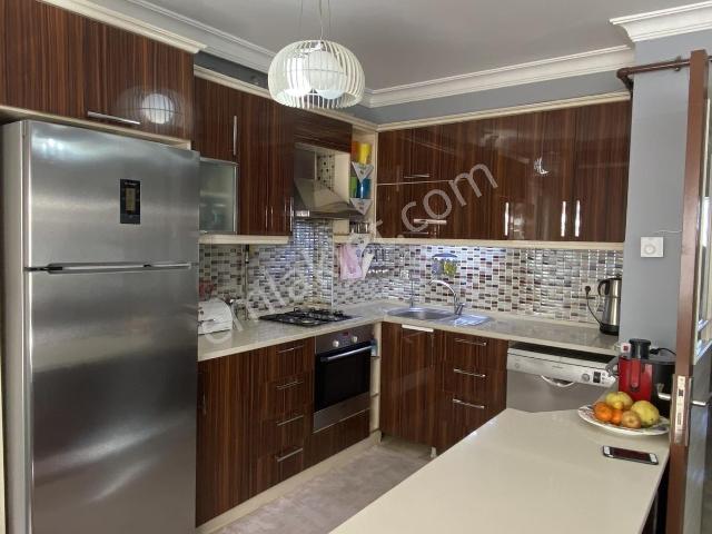 Balçova, İzmir içerisinde satılık mülk