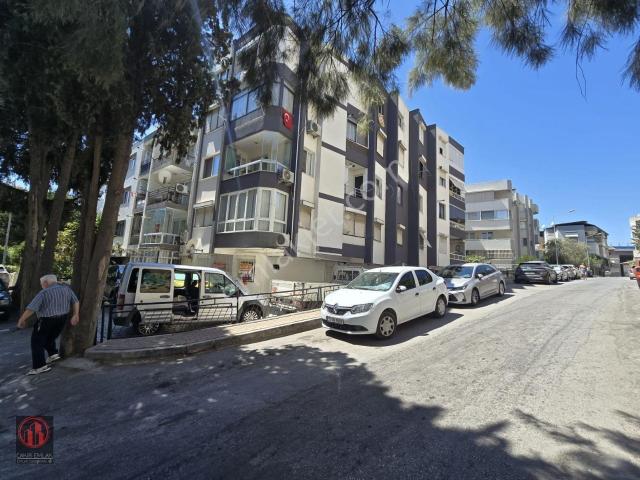 Fahrettin Altay Mahallesi, Karabağlar içerisinde satılık mülk