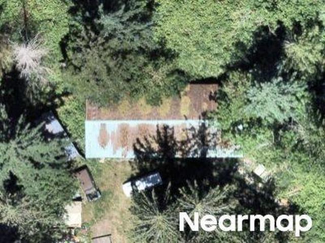 House for sale in Sedro Woolley, Washington