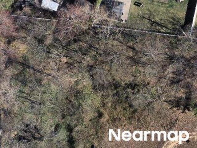 Property for sale in Nassau, New York