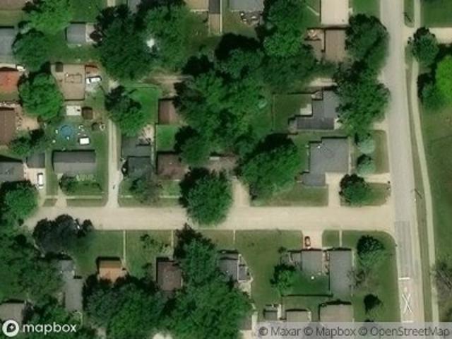 House for sale in Story, Iowa