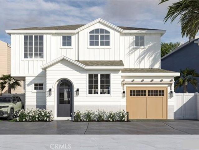 House for sale in Coronado, California