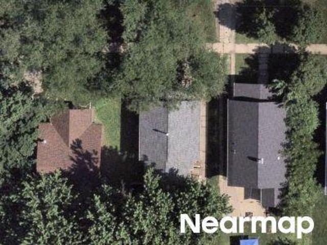 House for sale in Linn, Iowa