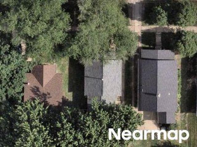 House for sale in Cedar Rapids, Linn County