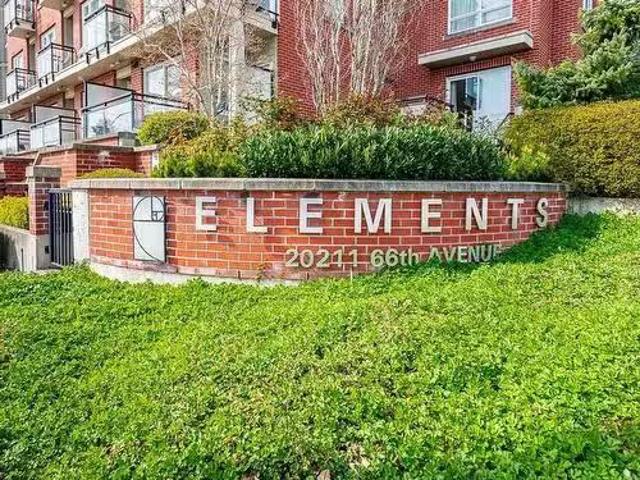 House for sale in British Columbia