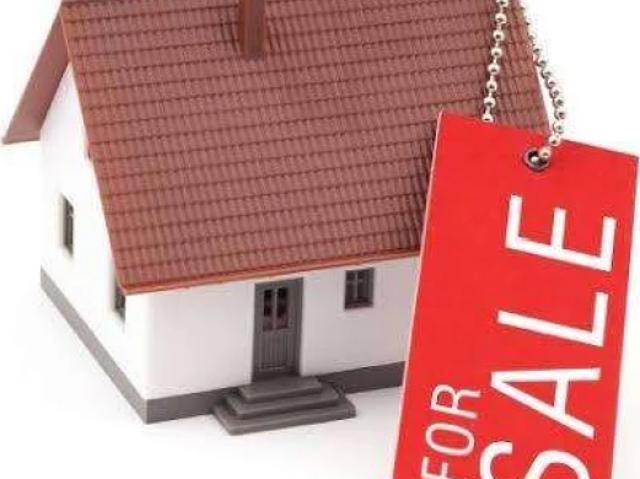 House for sale in North Waziristan, Federally Administered Tribal Areas fata