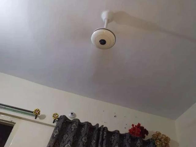 Apartment for sale in North Waziristan, Federally Administered Tribal Areas fata