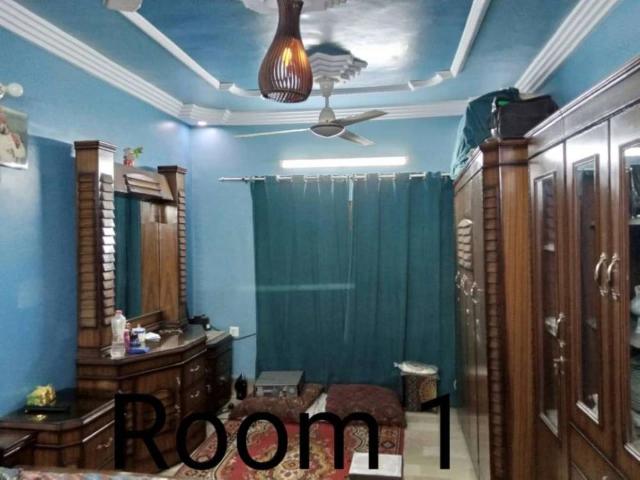 Apartment for sale in North Waziristan, Federally Administered Tribal Areas fata