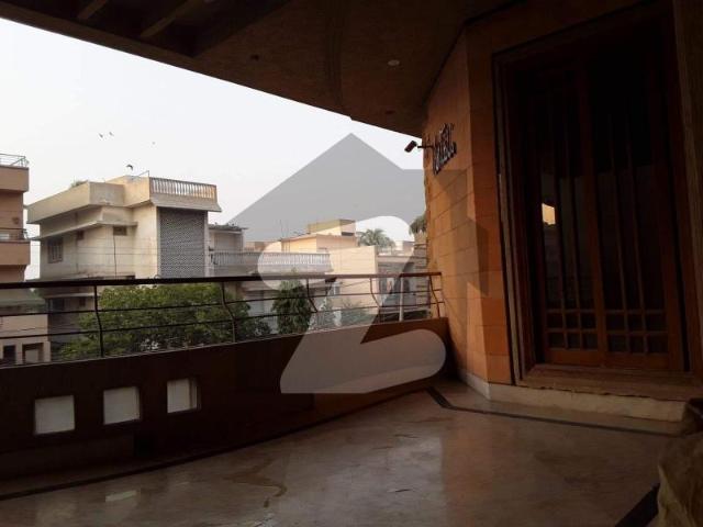 House for sale in North Waziristan, Federally Administered Tribal Areas fata