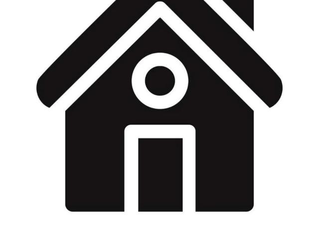 House for rent in North Waziristan, Federally Administered Tribal Areas fata