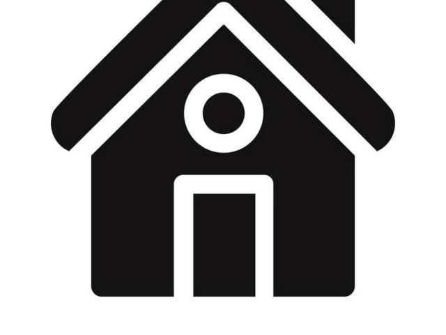 House for rent in North Waziristan, Federally Administered Tribal Areas fata