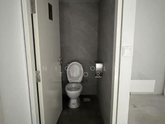 Property for rent