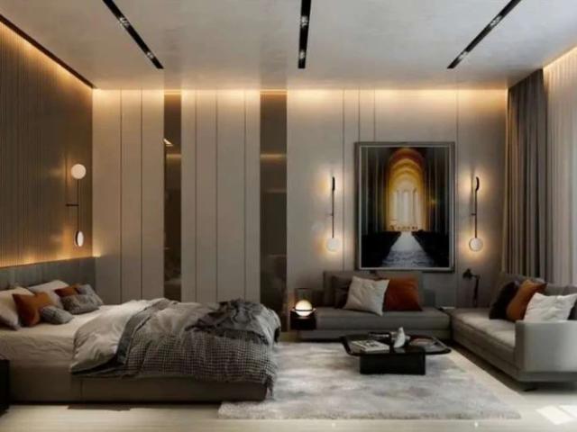 Apartment for sale in کراچی ڈویژن, North Waziristan