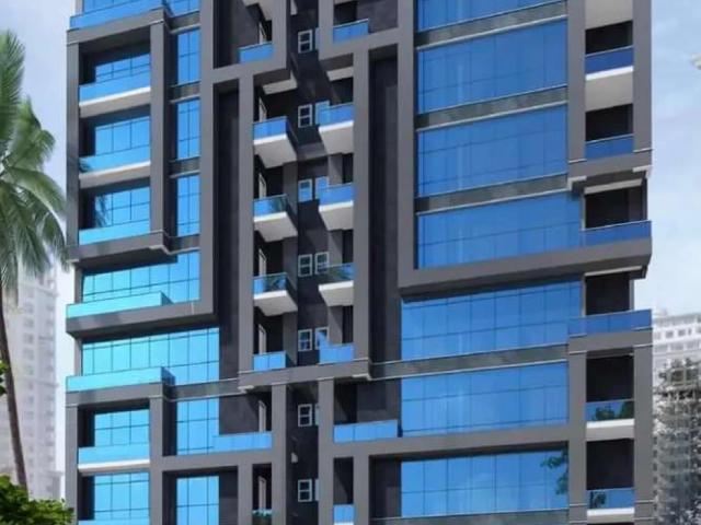 Apartment for sale in North Waziristan, Federally Administered Tribal Areas fata