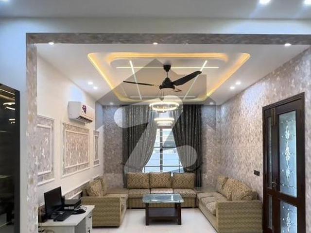 House for sale in Sialkot, Islamabad Capital Territory