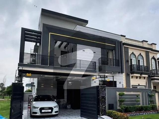 House for sale in Sialkot, Islamabad Capital Territory