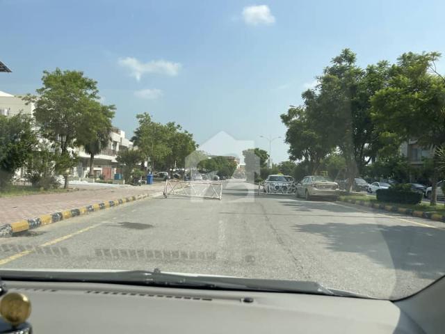 Property for sale in Islamabad