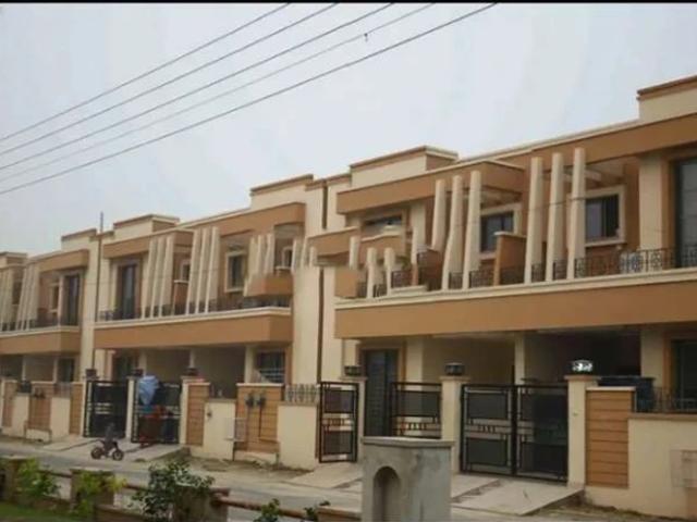 Land for sale in Rawalpindi, Islamabad Capital Territory
