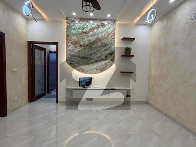 House for sale in Islamabad