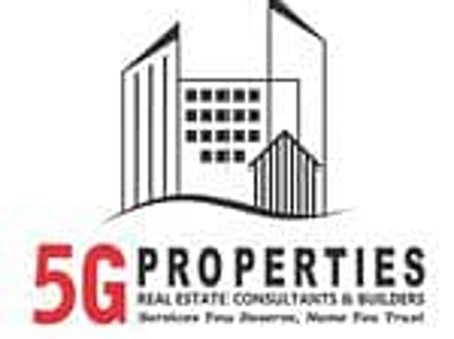 Property for sale in Islamabad