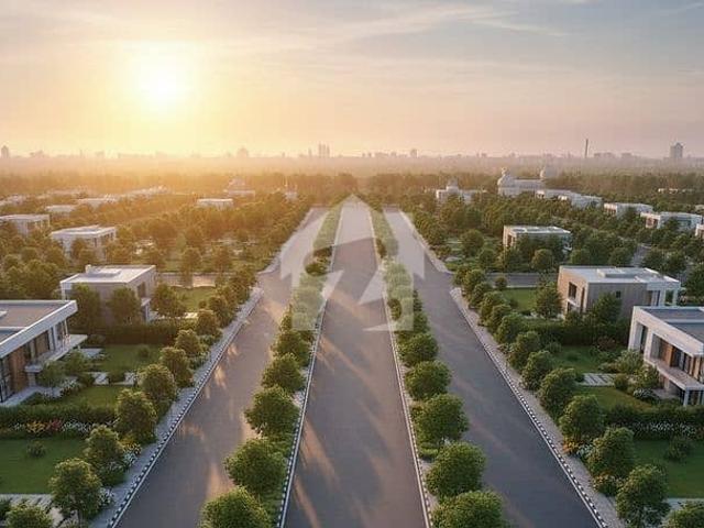 Property for sale in Rawalpindi, Islamabad Capital Territory
