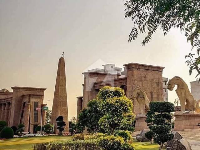Property for sale in Faisalabad, Islamabad Capital Territory