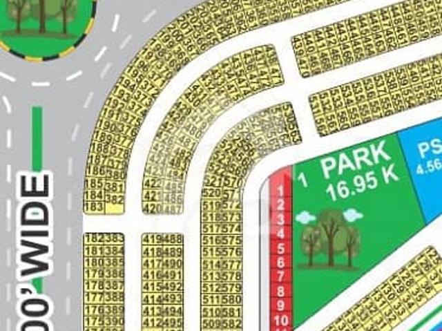 Property for sale in Rawalpindi, Islamabad Capital Territory