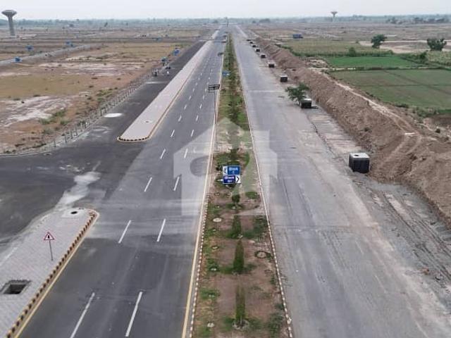 Property for sale in Rawalpindi, Islamabad Capital Territory