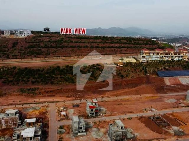 Property for sale in Islamabad