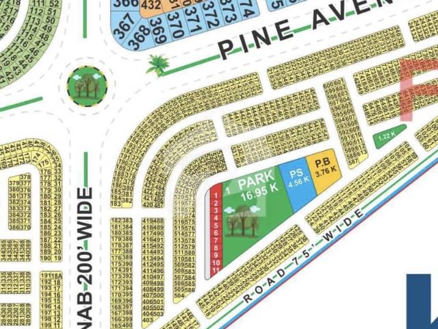 Property for sale in Rawalpindi, Islamabad Capital Territory