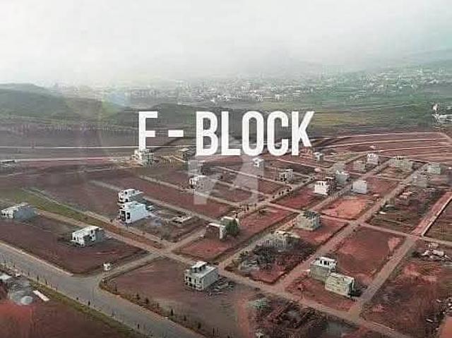 Property for sale in Islamabad
