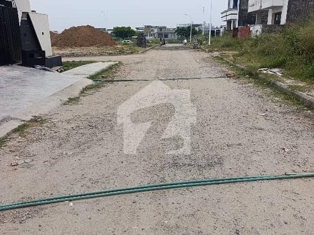 Property for sale in اسلام آباد, زون 1