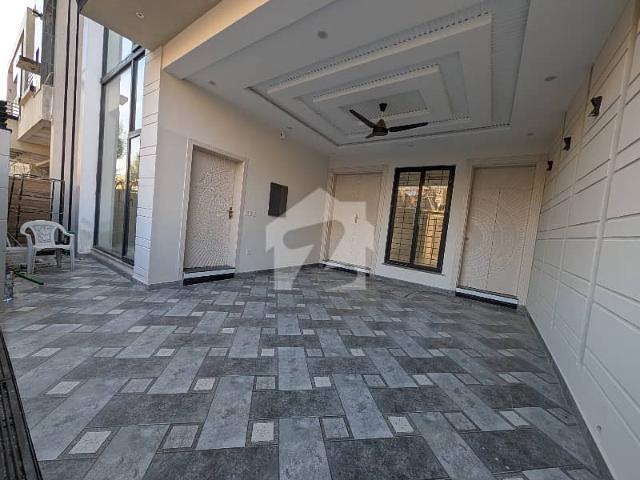House for sale in اسلام آباد, زون 1