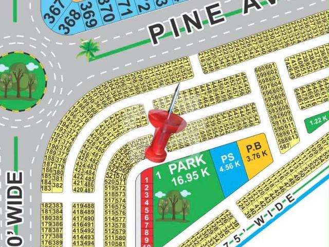 Property for sale in Rawalpindi, Islamabad Capital Territory