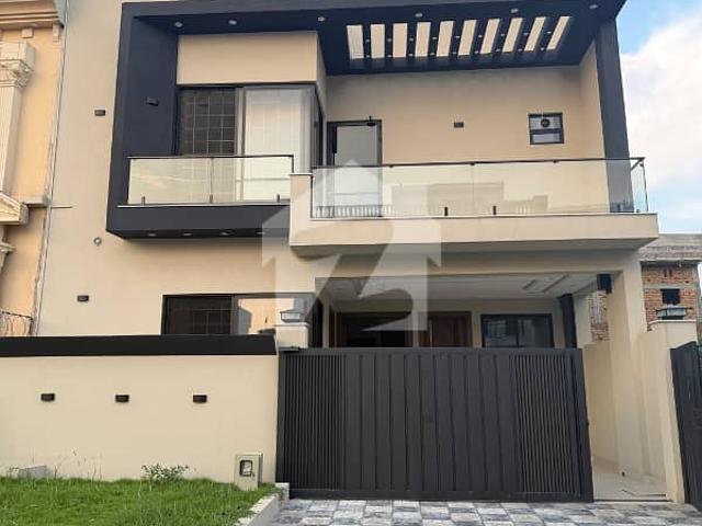 House for sale in اسلام آباد, زون 1