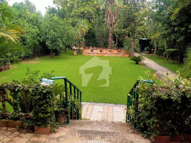 Property for sale in Islamabad