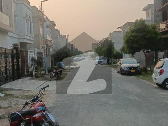 House for sale in Multan, Islamabad Capital Territory