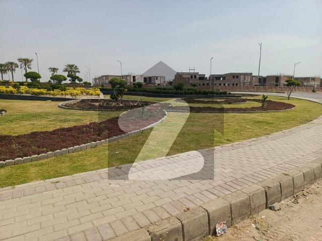 Property for sale in Rawalpindi, Islamabad Capital Territory