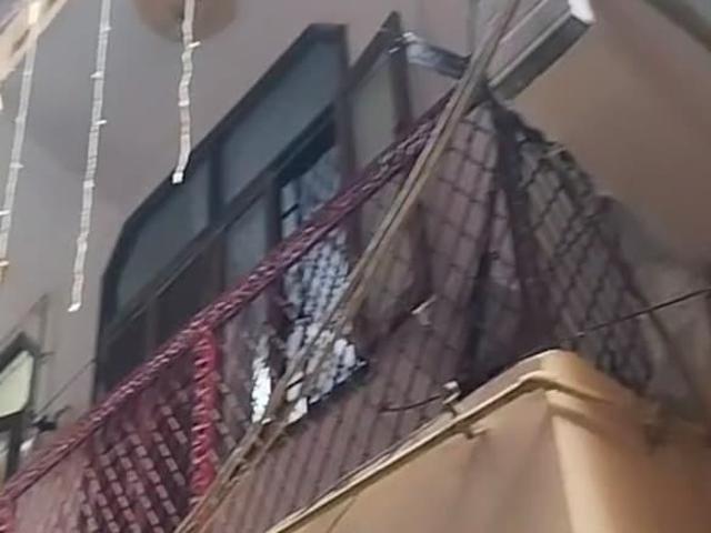 House for sale in Deri