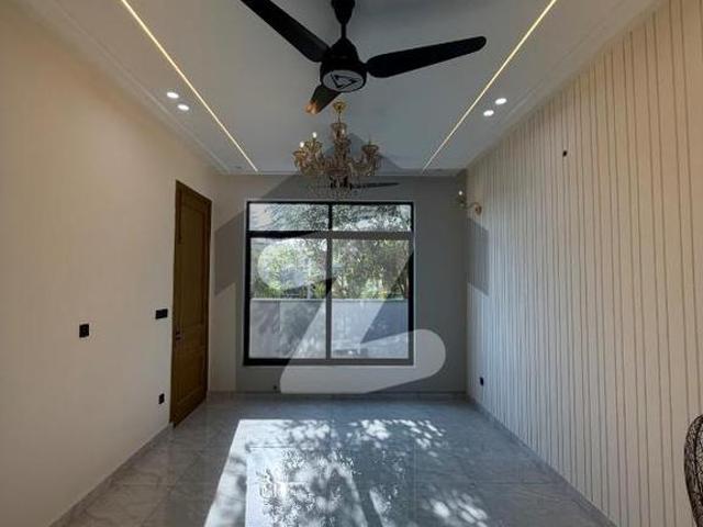 House for sale in اسلام آباد, زون 1